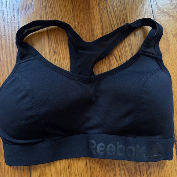 Women’s Sports Bras - Picture 3 of 6